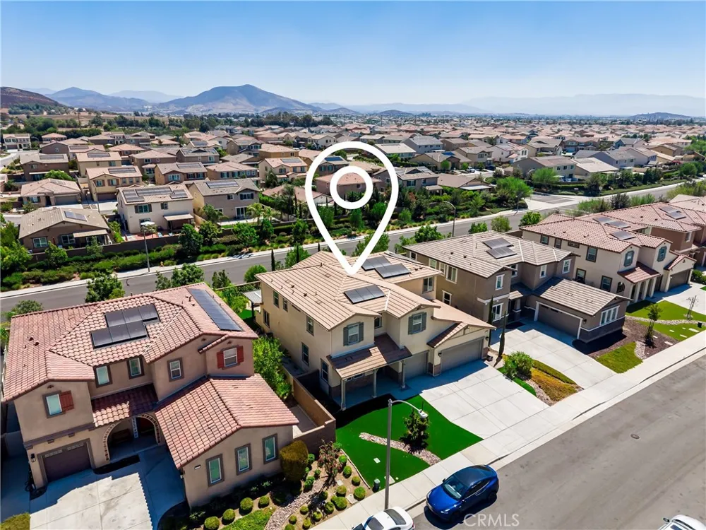 34156 Helenium Murrieta, CA 92563