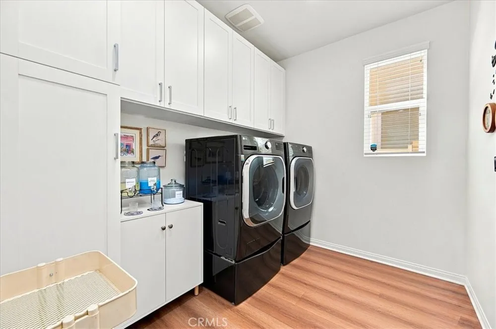 34156 Helenium Murrieta, CA 92563