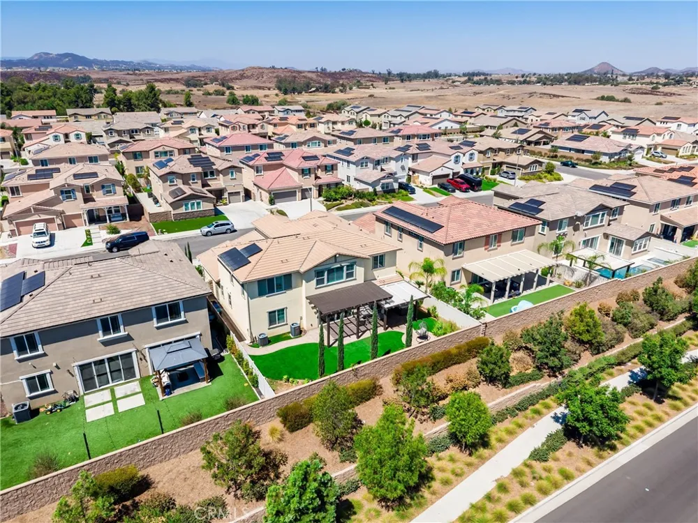34156 Helenium Murrieta, CA 92563