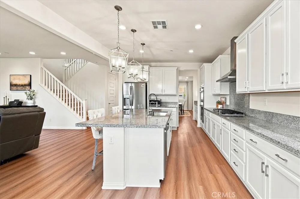 34156 Helenium Murrieta, CA 92563