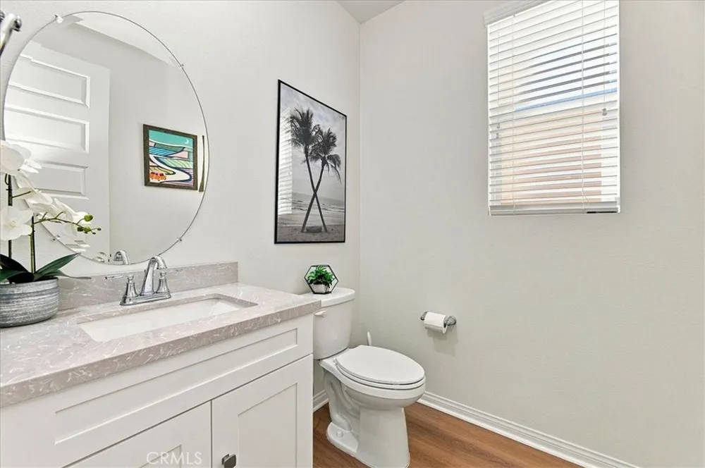 34156 Helenium Murrieta, CA 92563
