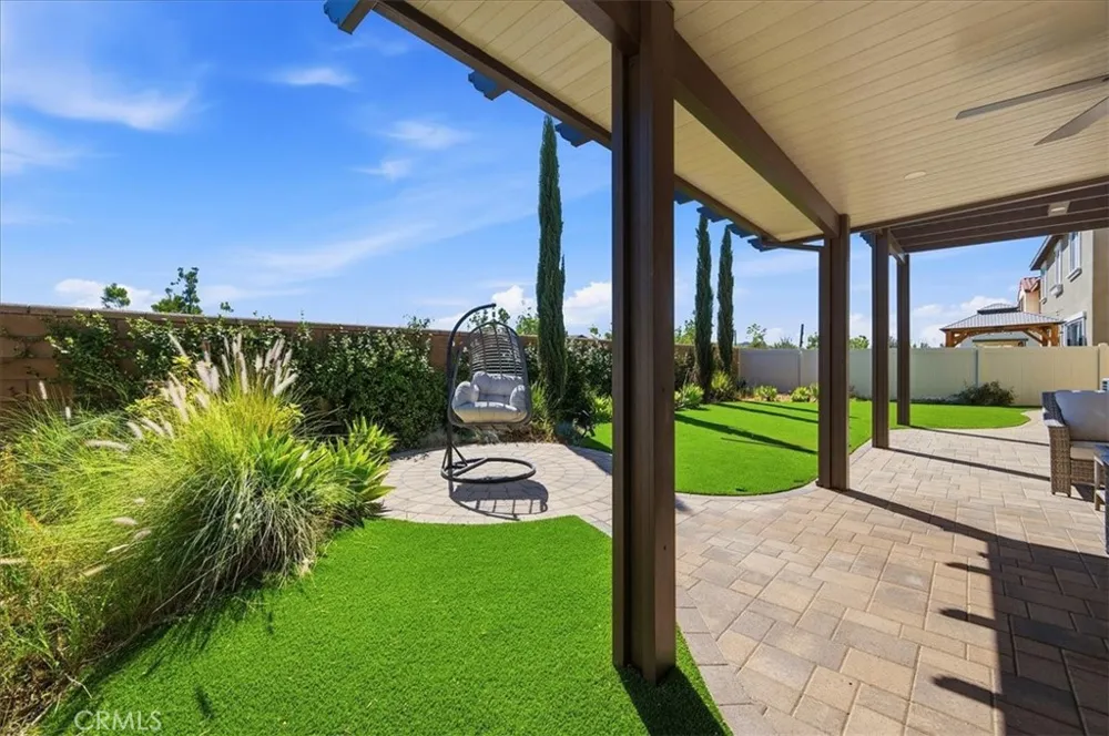 34156 Helenium Murrieta, CA 92563
