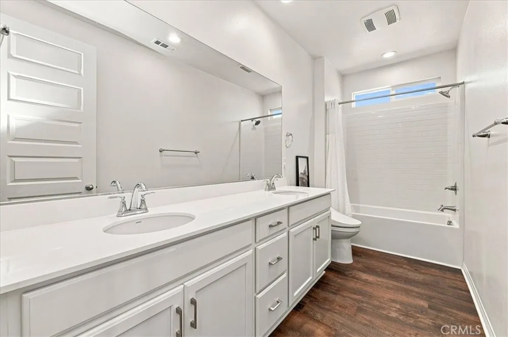 34156 Helenium Murrieta, CA 92563