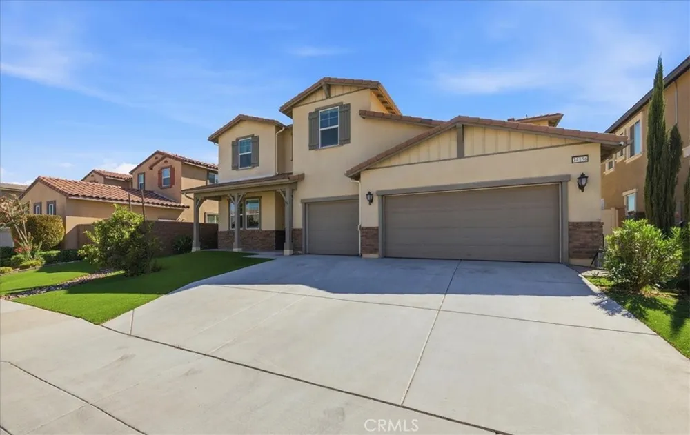 34156 Helenium Murrieta, CA 92563