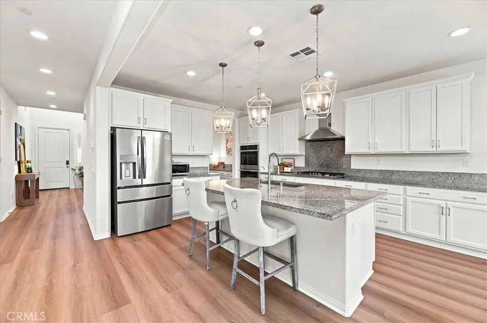 34156 Helenium Murrieta, CA 92563