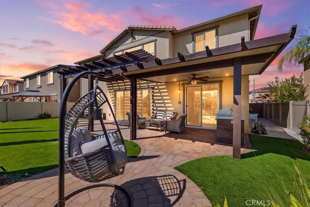 34156 Helenium Murrieta, CA 92563