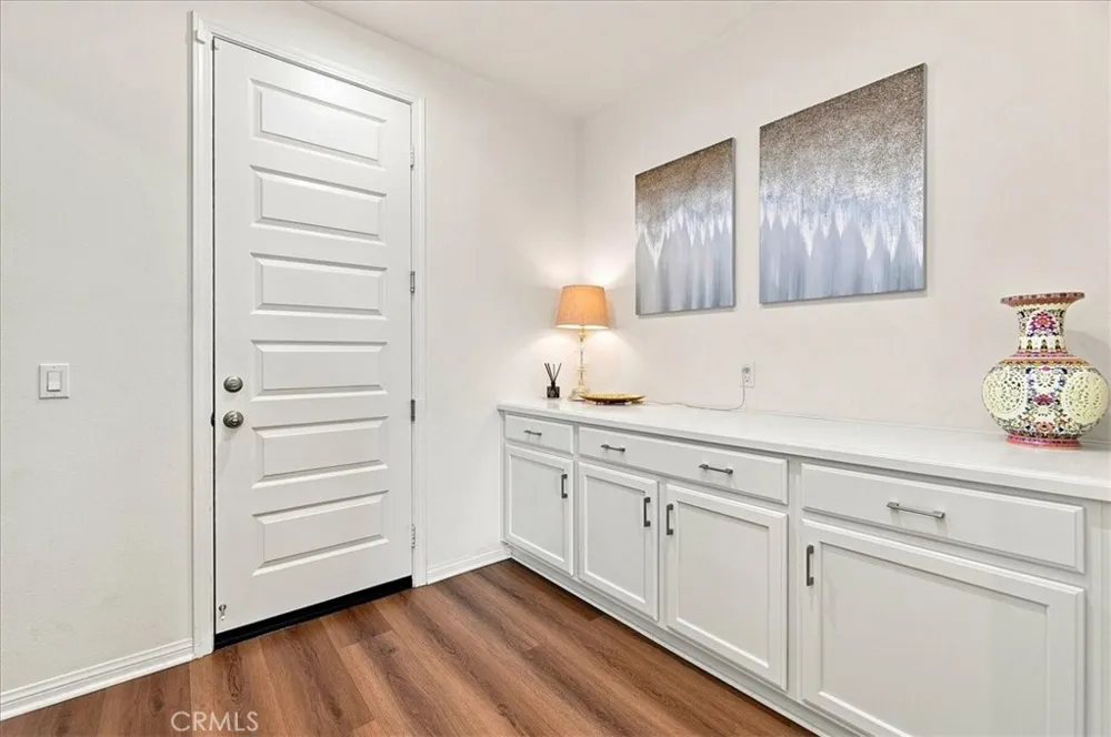 34156 Helenium Murrieta, CA 92563