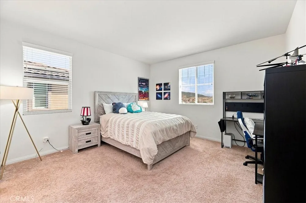 34156 Helenium Murrieta, CA 92563