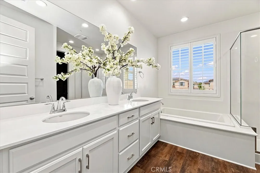 34156 Helenium Murrieta, CA 92563