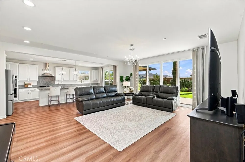 34156 Helenium Murrieta, CA 92563