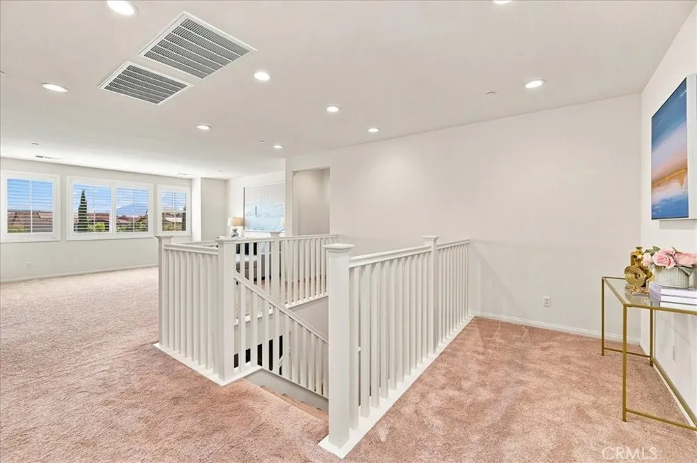 34156 Helenium Murrieta, CA 92563