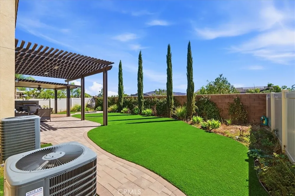 34156 Helenium Murrieta, CA 92563