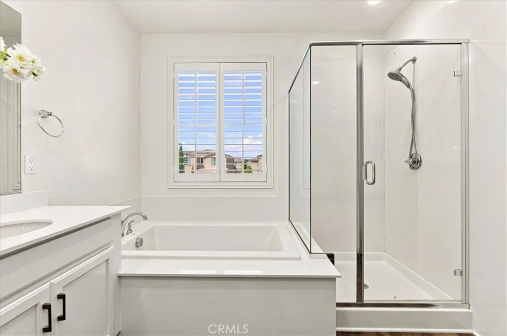 34156 Helenium Murrieta, CA 92563