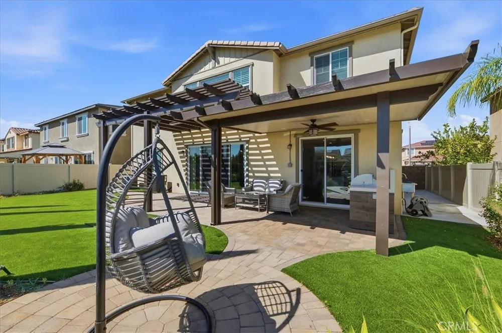 34156 Helenium Murrieta, CA 92563