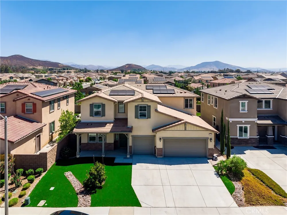 34156 Helenium Murrieta, CA 92563