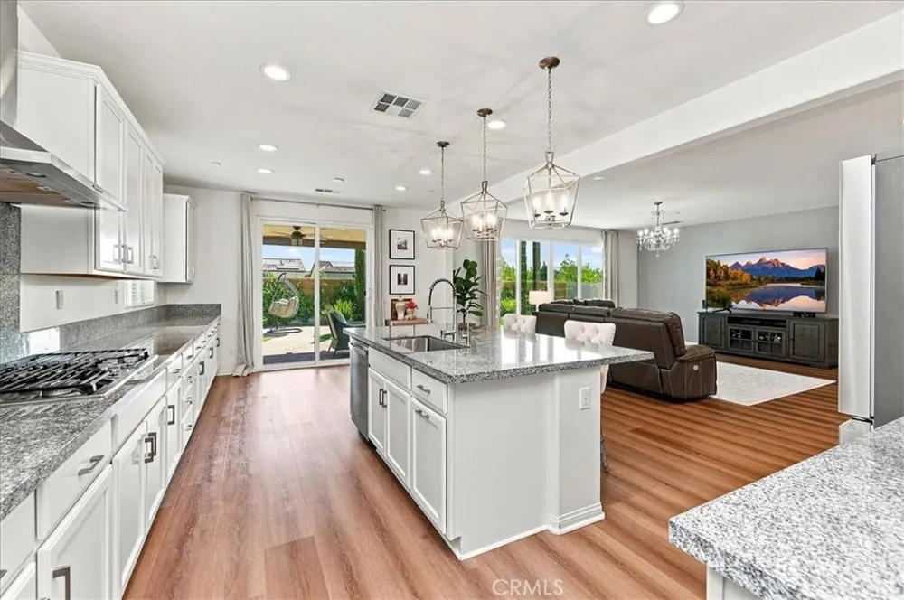 34156 Helenium Murrieta, CA 92563