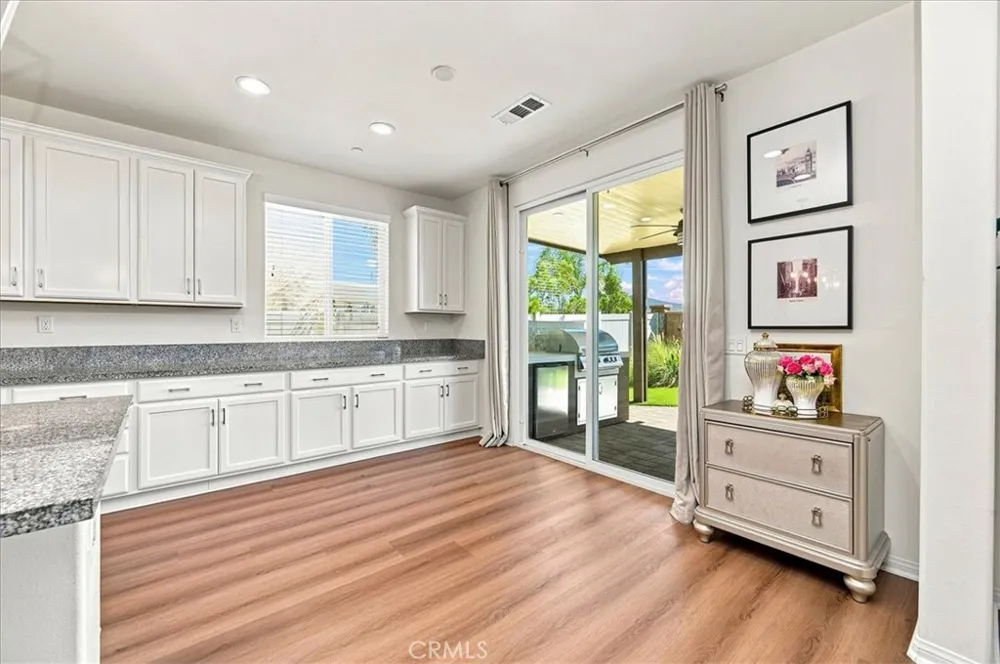 34156 Helenium Murrieta, CA 92563