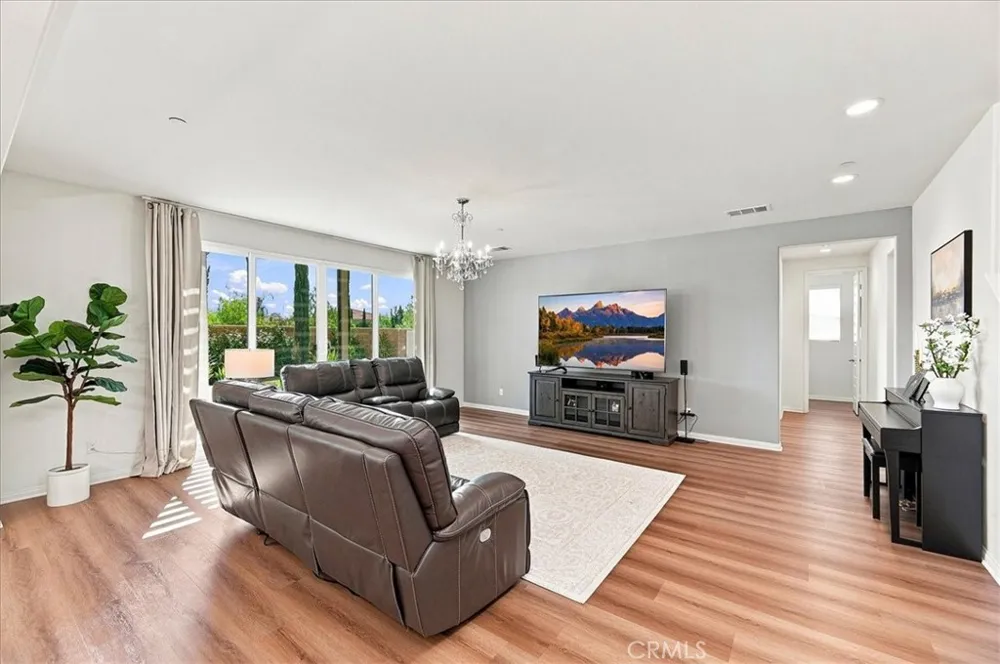 34156 Helenium Murrieta, CA 92563
