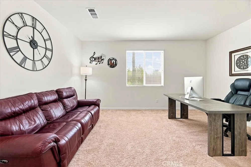 34156 Helenium Murrieta, CA 92563