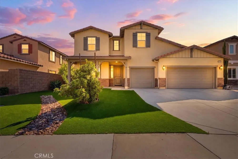 34156 Helenium Murrieta, CA 92563