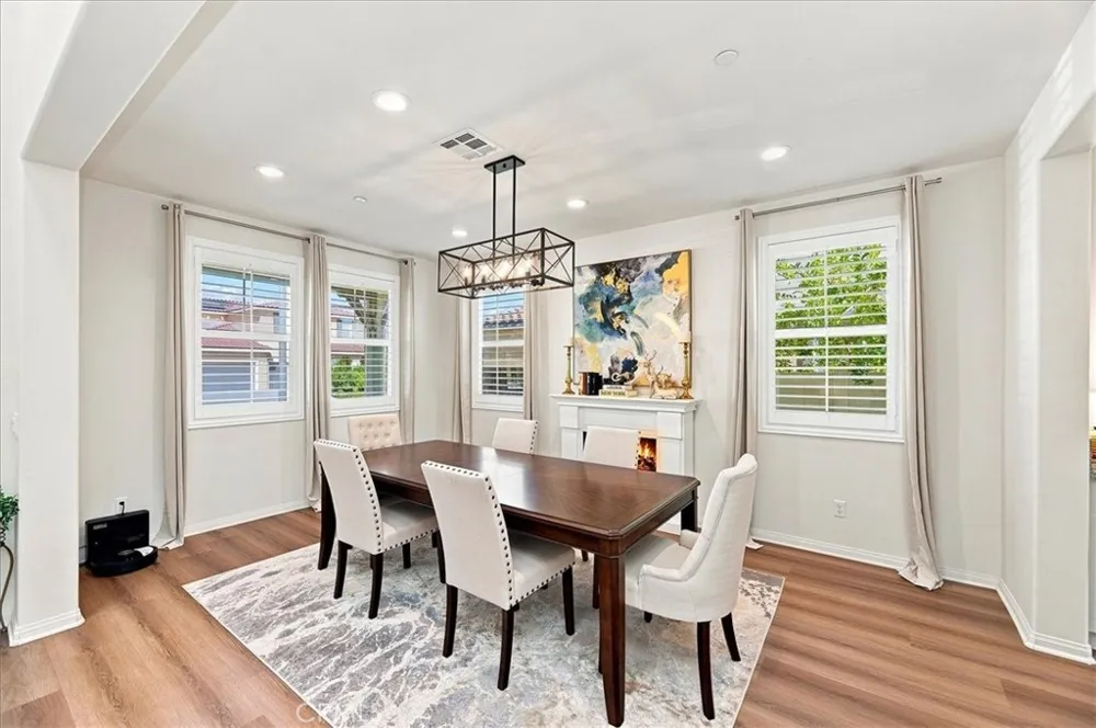 34156 Helenium Murrieta, CA 92563