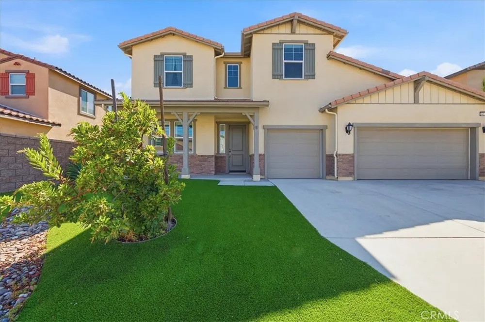 34156 Helenium Murrieta, CA 92563