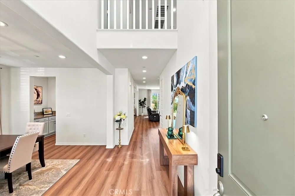 34156 Helenium Murrieta, CA 92563