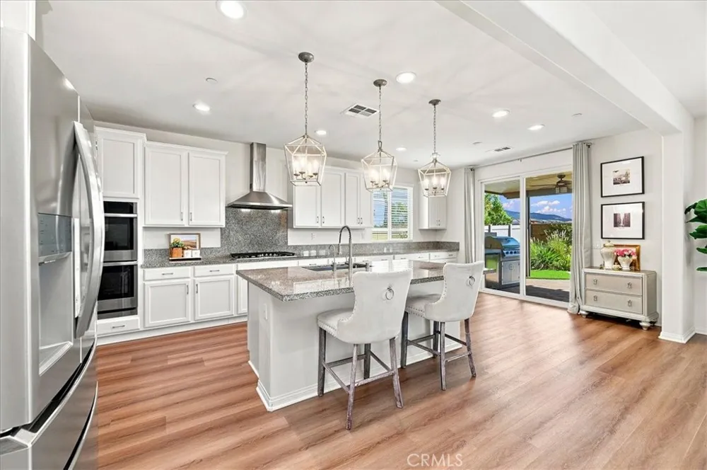 34156 Helenium Murrieta, CA 92563
