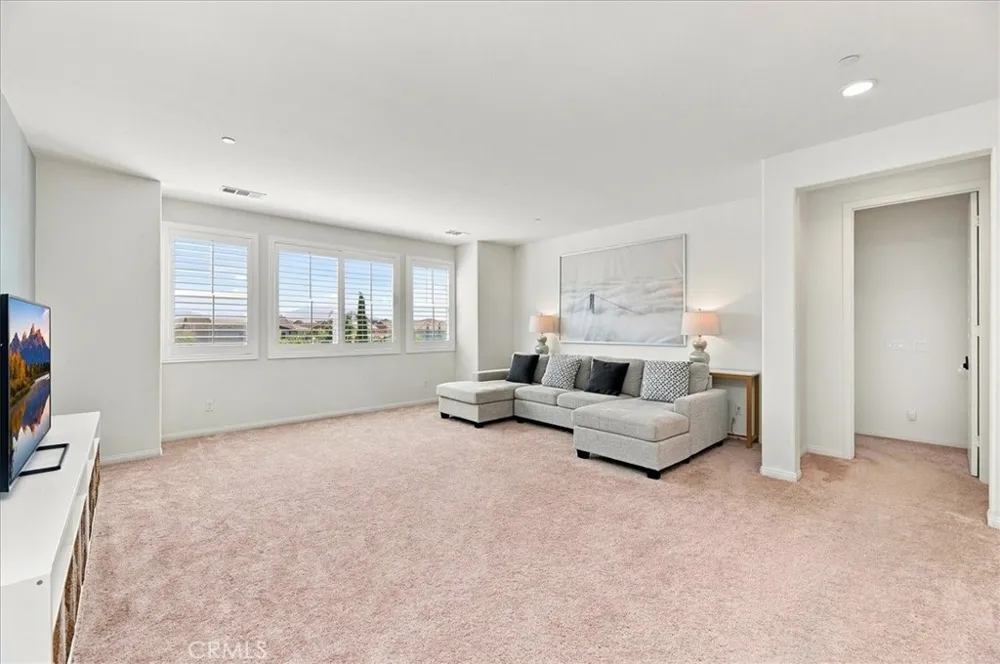 34156 Helenium Murrieta, CA 92563