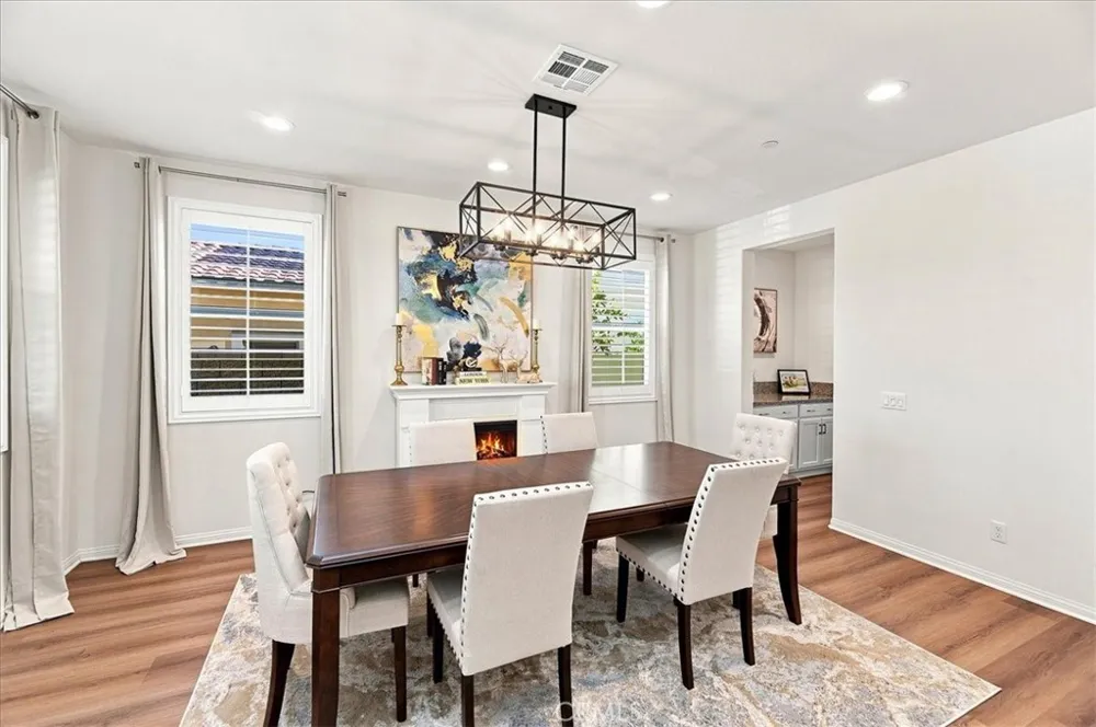 34156 Helenium Murrieta, CA 92563
