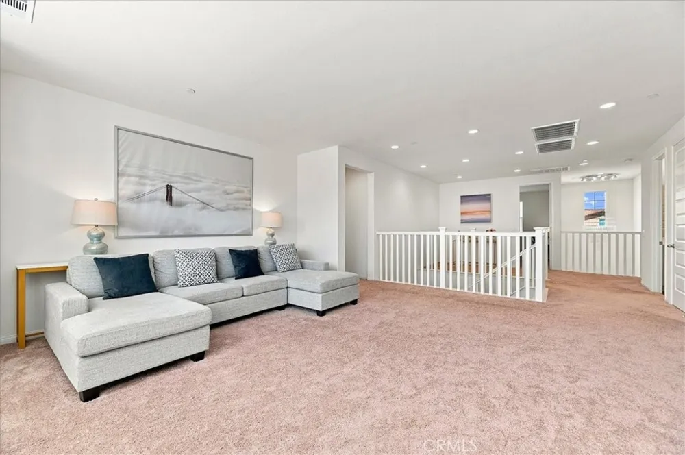 34156 Helenium Murrieta, CA 92563
