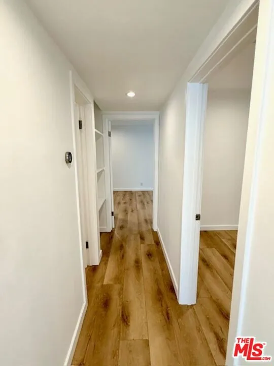 8115 Romaine Street #5 West Hollywood, CA 90046