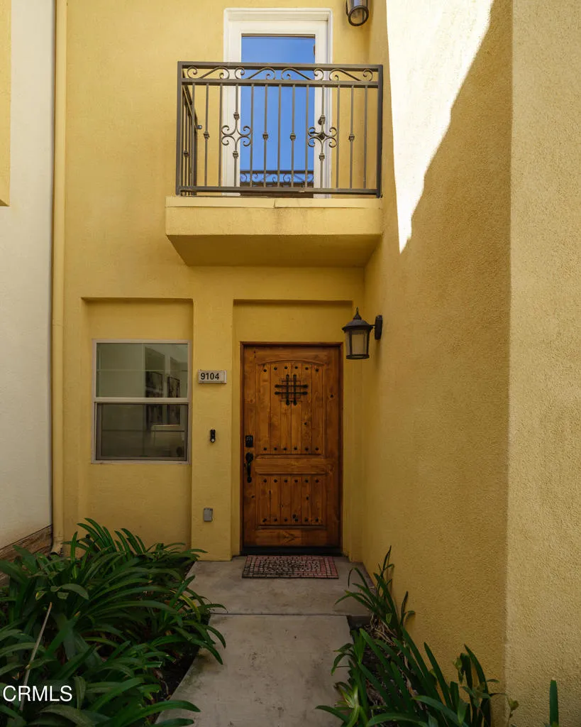 9104 Florence Avenue Downey, CA 90240