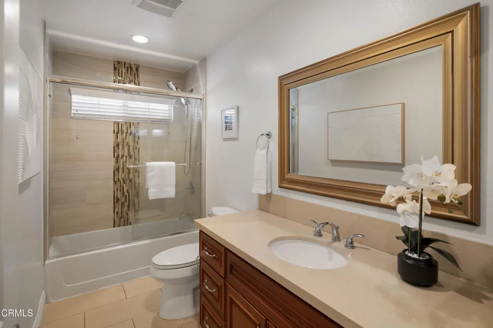 9104 Florence Avenue Downey, CA 90240