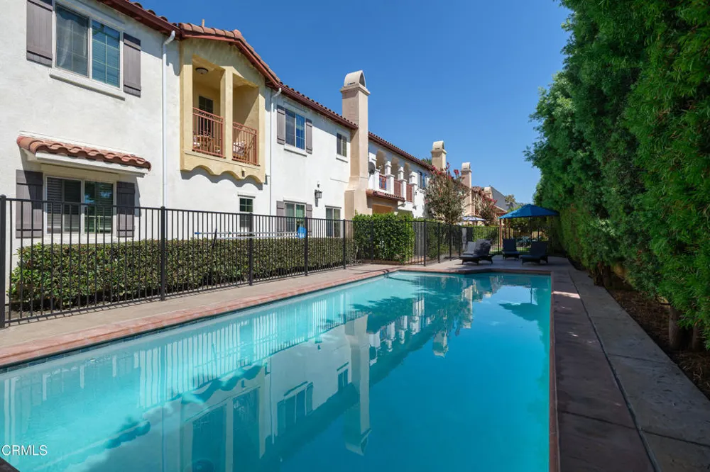 9104 Florence Avenue Downey, CA 90240