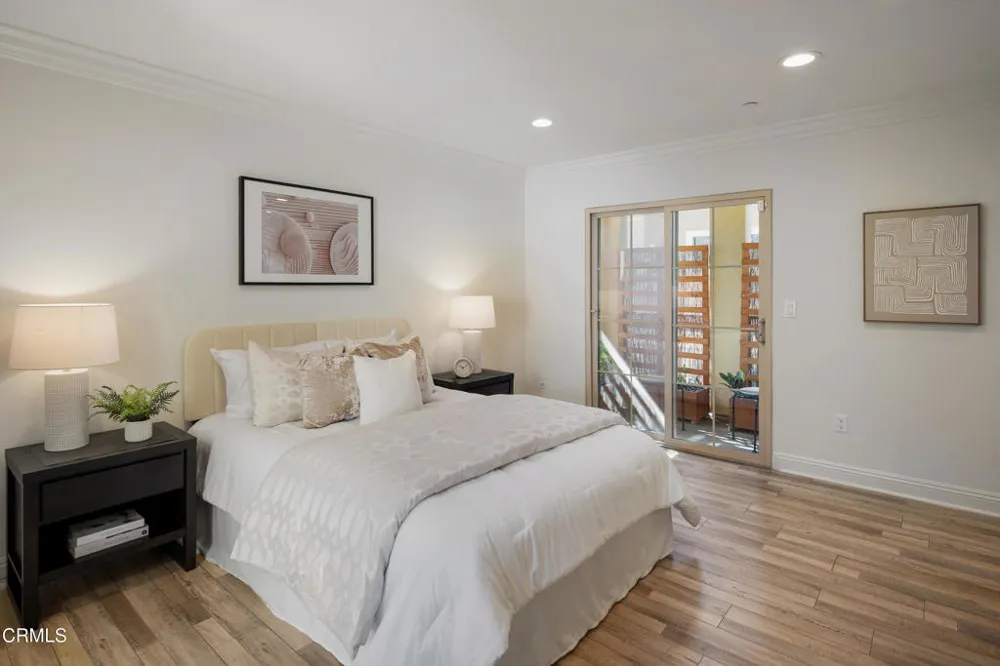9104 Florence Avenue Downey, CA 90240