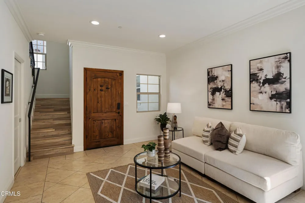 9104 Florence Avenue Downey, CA 90240