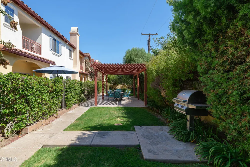 9104 Florence Avenue Downey, CA 90240