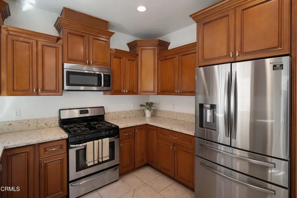 9104 Florence Avenue Downey, CA 90240
