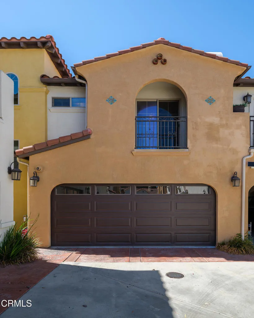 9104 Florence Avenue Downey, CA 90240