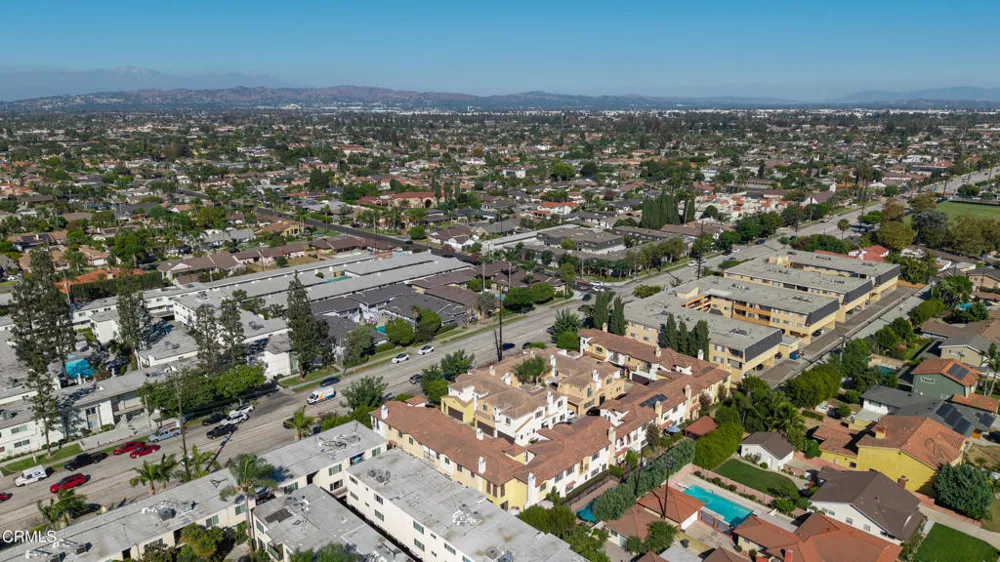 9104 Florence Avenue Downey, CA 90240