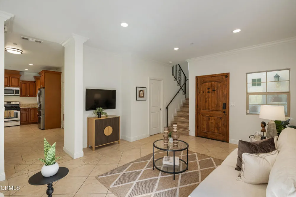 9104 Florence Avenue Downey, CA 90240