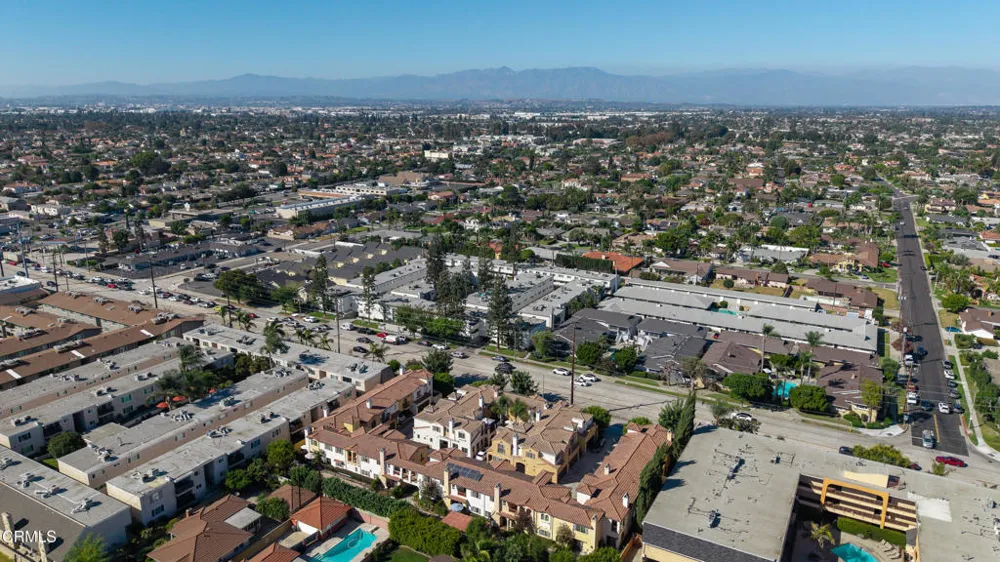 9104 Florence Avenue Downey, CA 90240