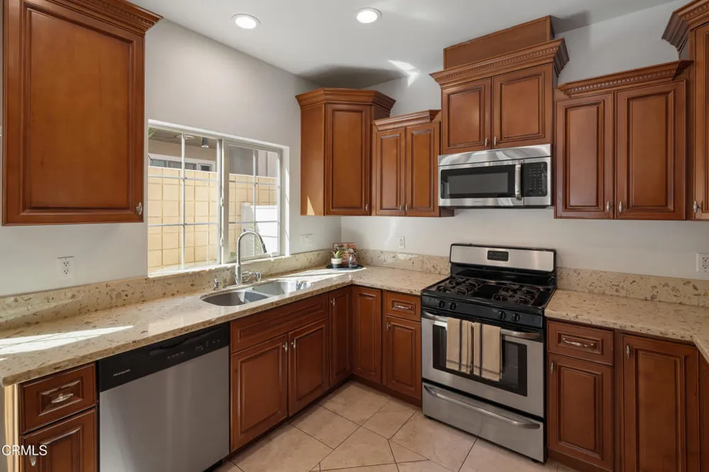9104 Florence Avenue Downey, CA 90240