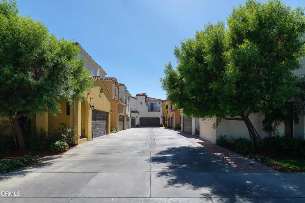 9104 Florence Avenue Downey, CA 90240