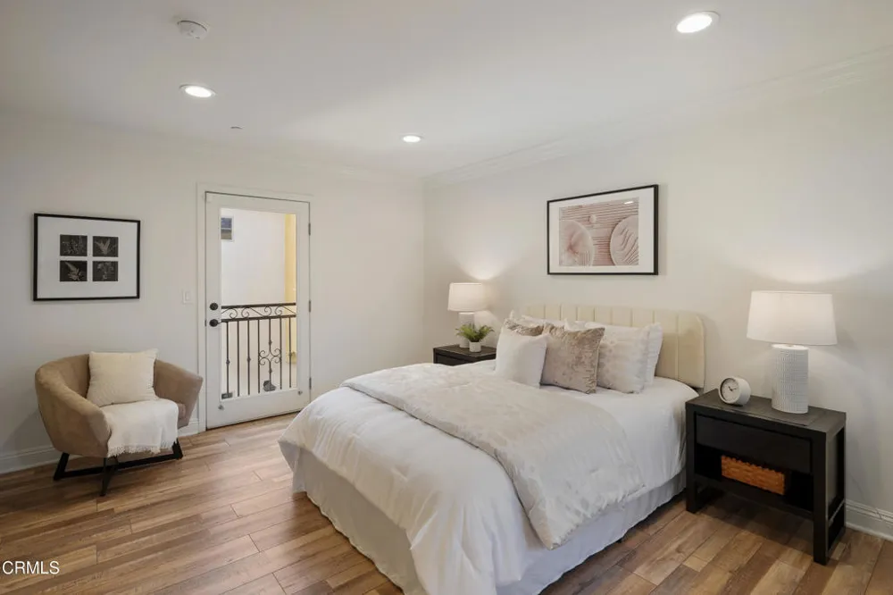 9104 Florence Avenue Downey, CA 90240