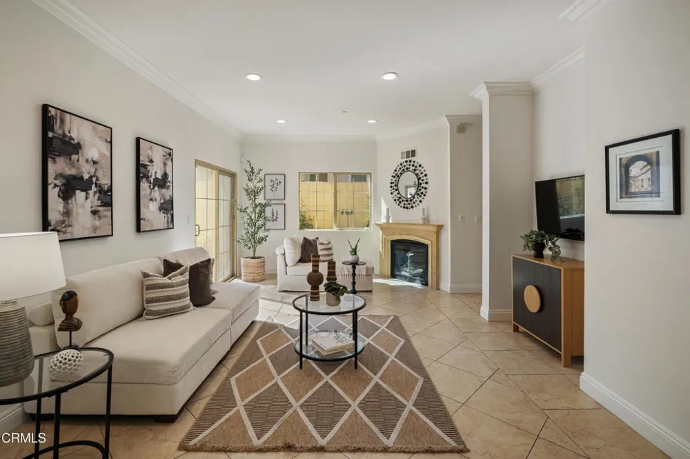 9104 Florence Avenue Downey, CA 90240