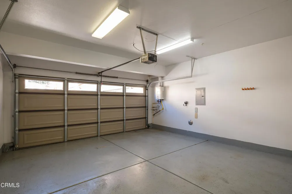 9104 Florence Avenue Downey, CA 90240