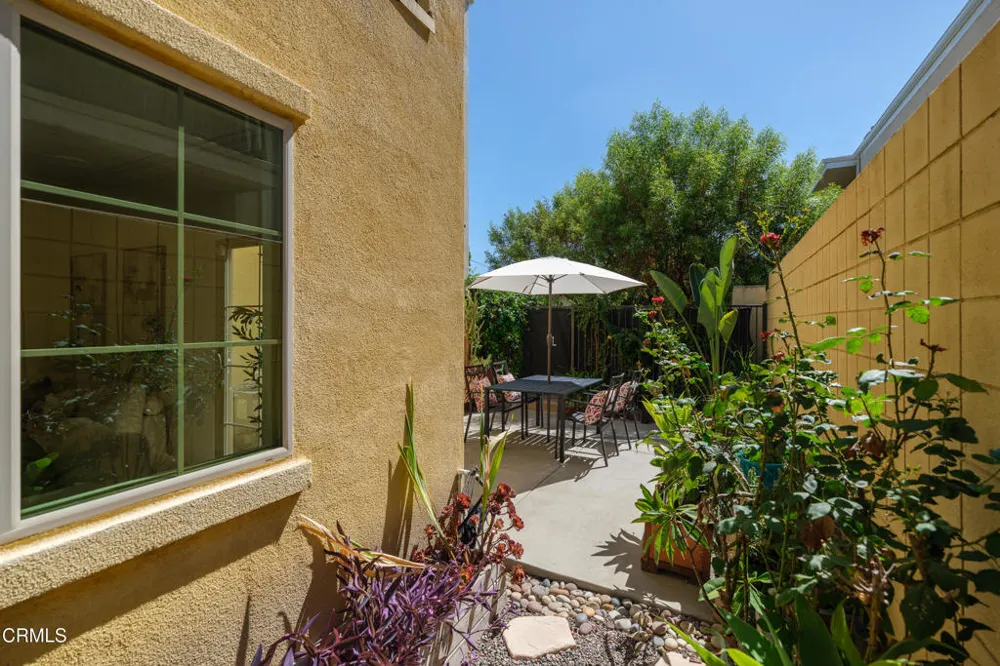 9104 Florence Avenue Downey, CA 90240
