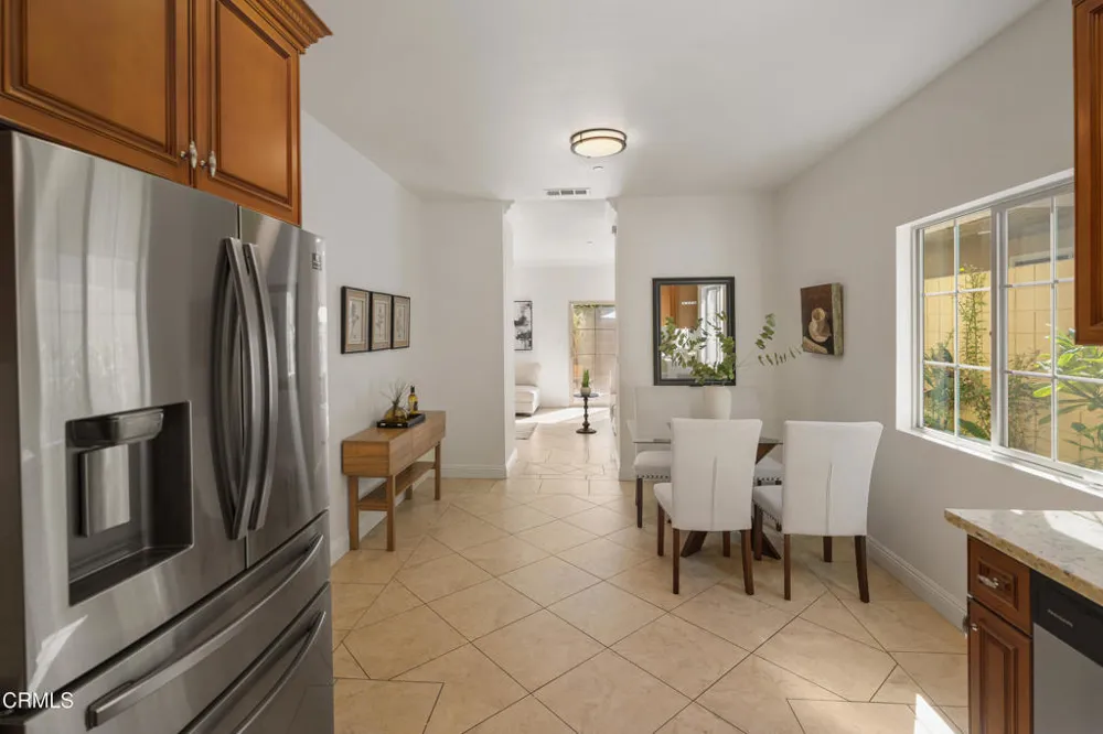 9104 Florence Avenue Downey, CA 90240